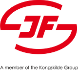 JF-Stoll