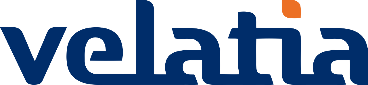 Velatia
