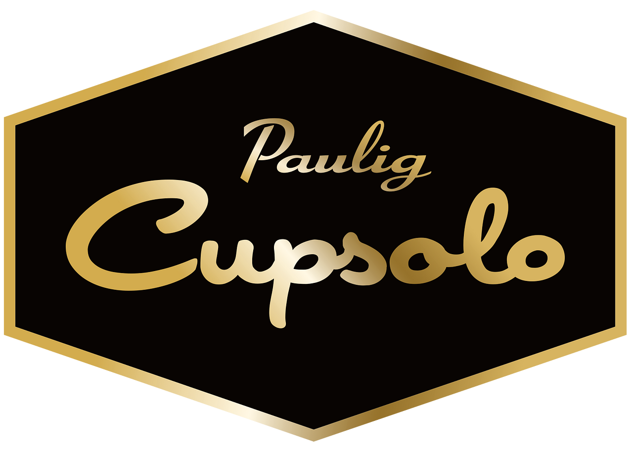 Paulig Cupsolo