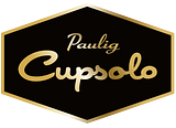 Paulig Cupsolo