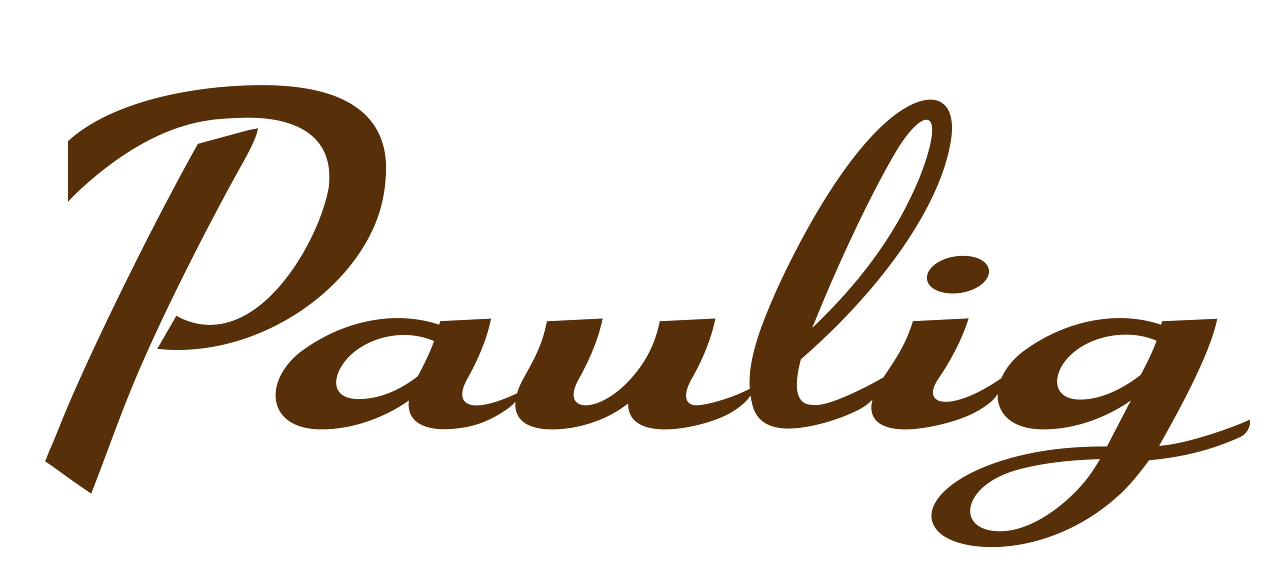 Paulig 