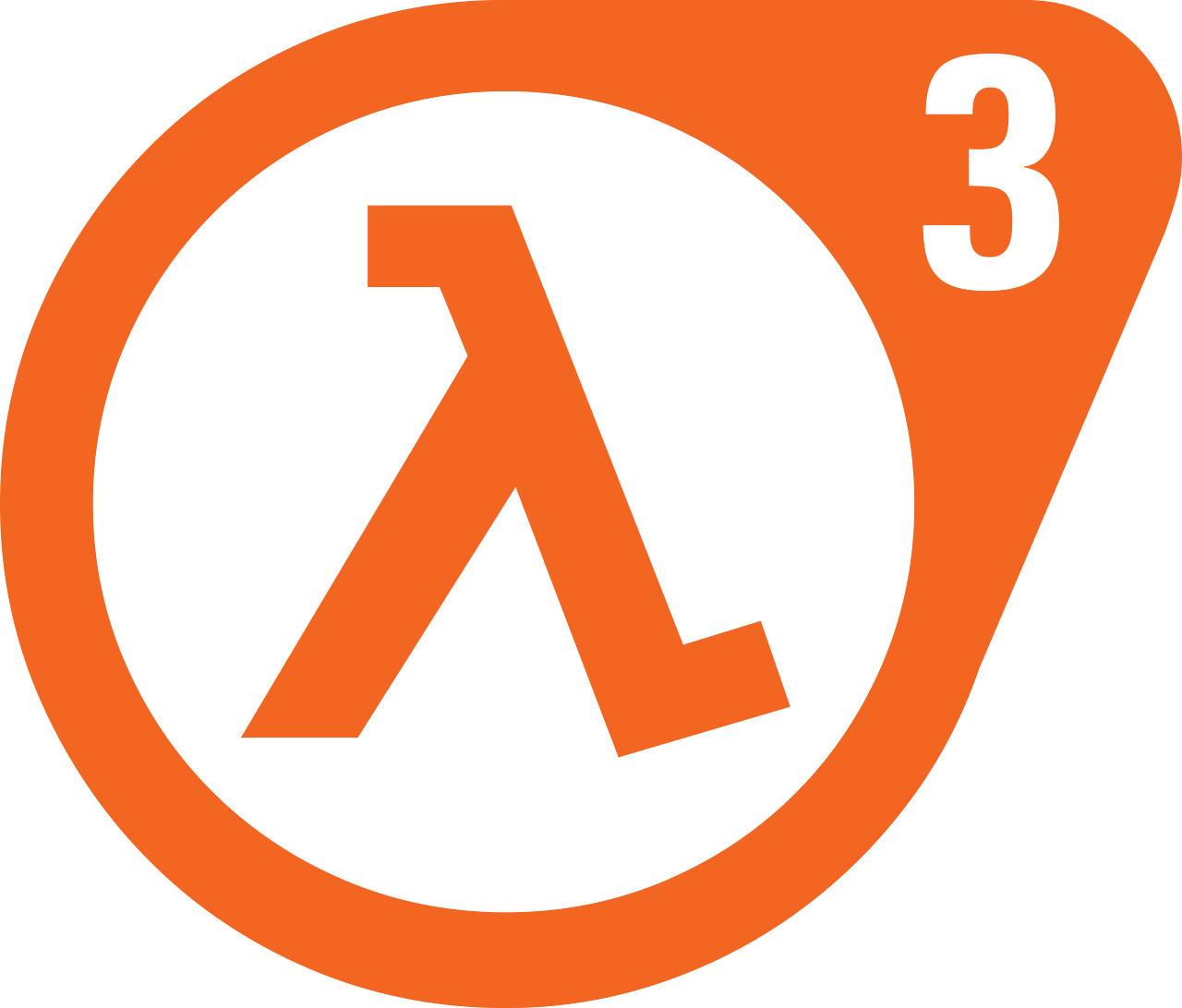 Half-Life 3