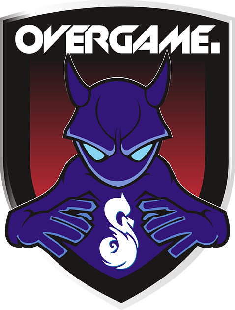 Logos Download | Overgame