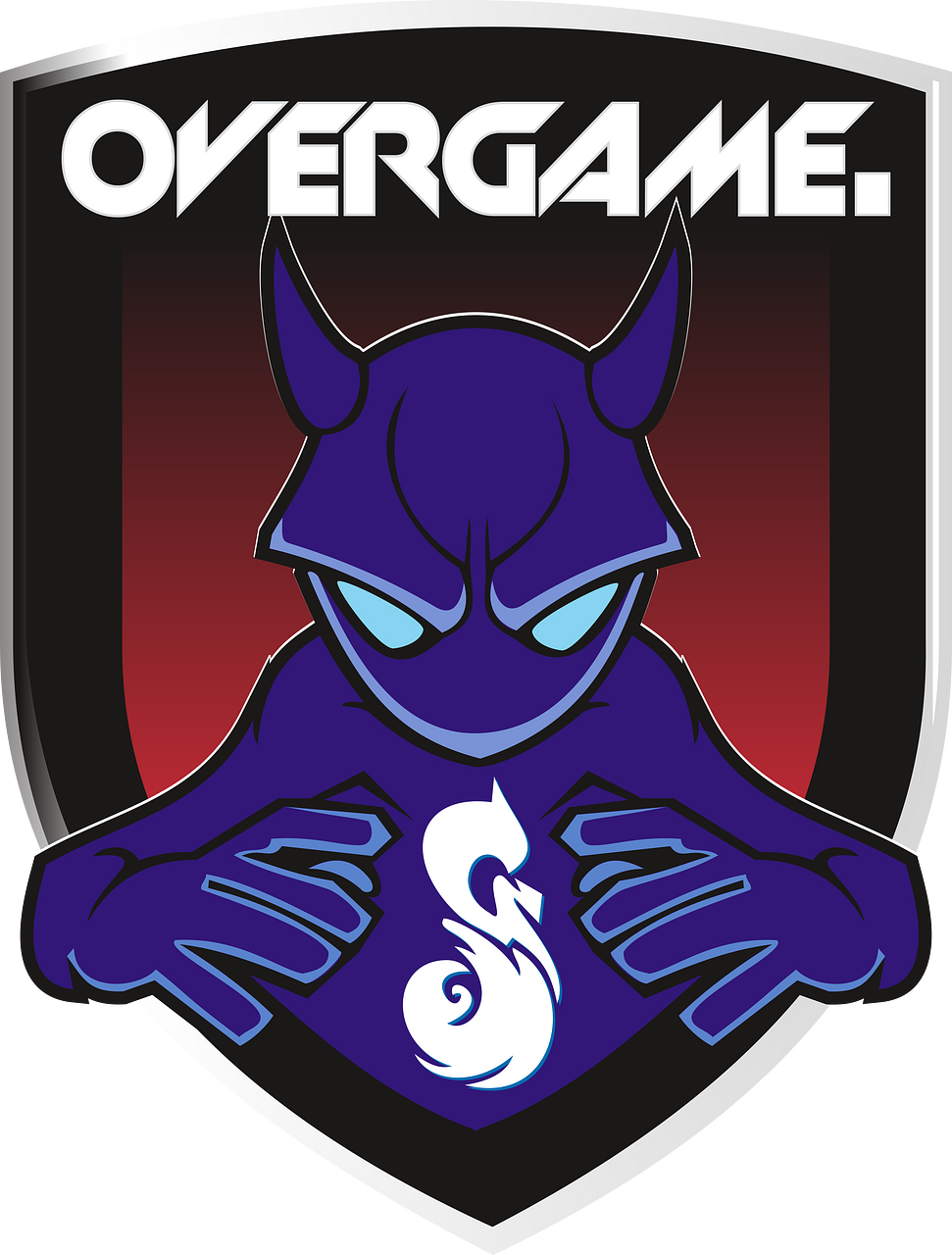 Overgame