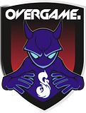Overgame