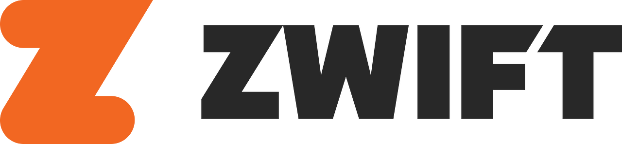 Zwift