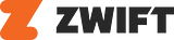 Zwift