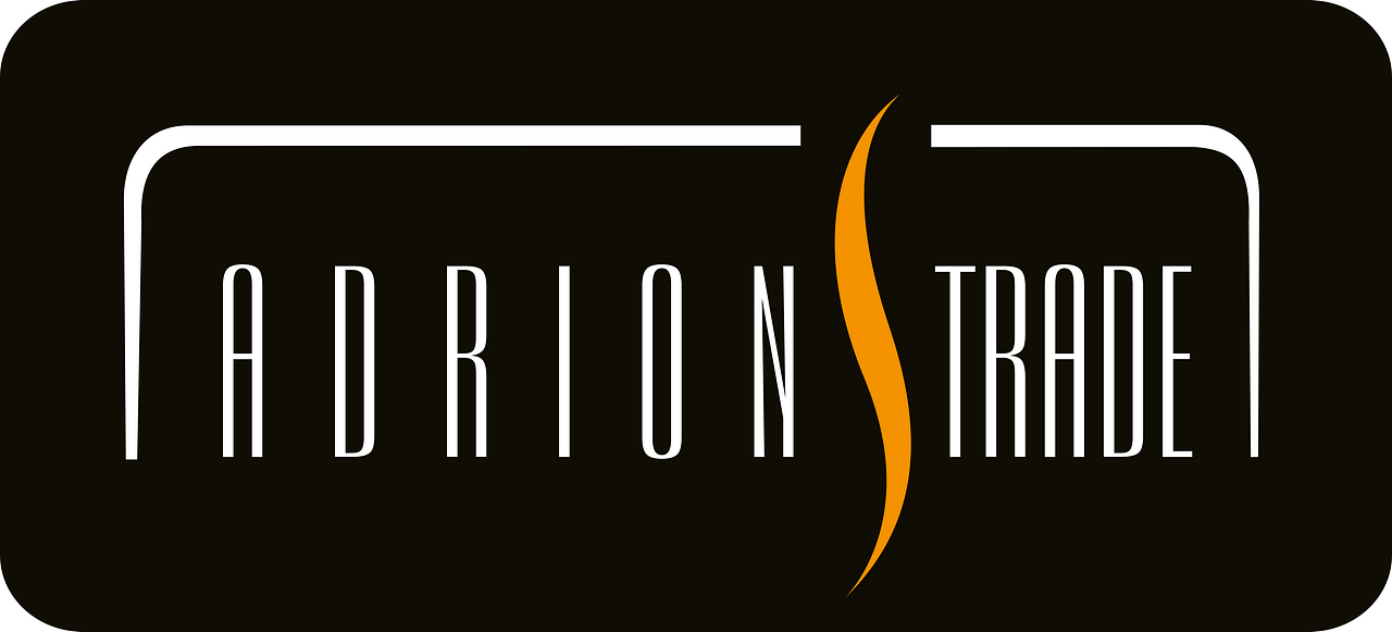ADRION Trade