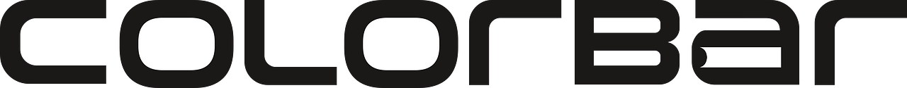 Colorbar