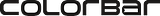 Colorbar