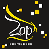 Zap Cosméticos