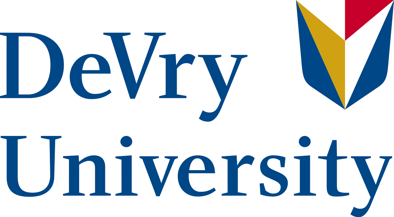 DeVry University