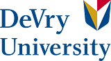 DeVry University