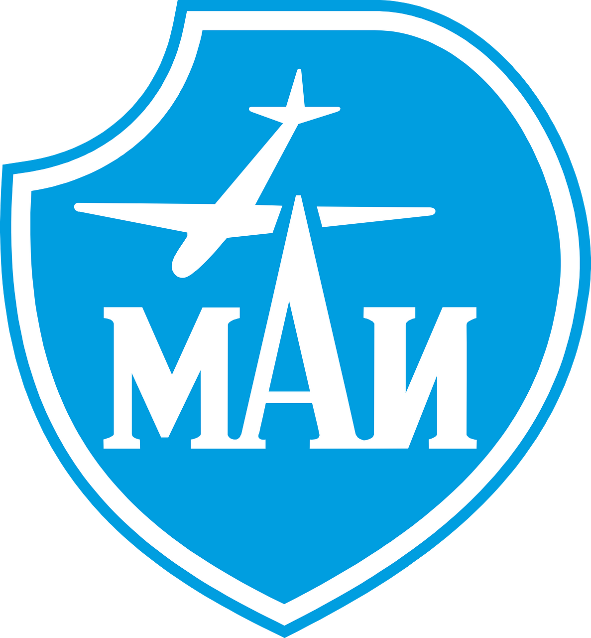 MAI