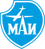 MAI
