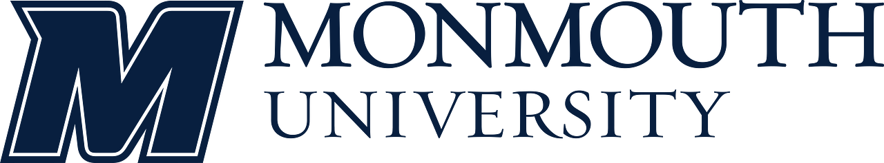 Monmouth University