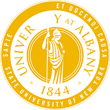 University at Albany