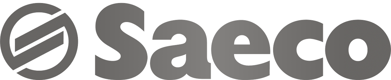 Saeco