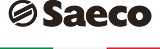 Saeco