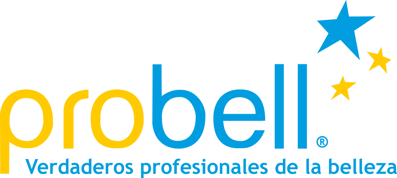 Probell