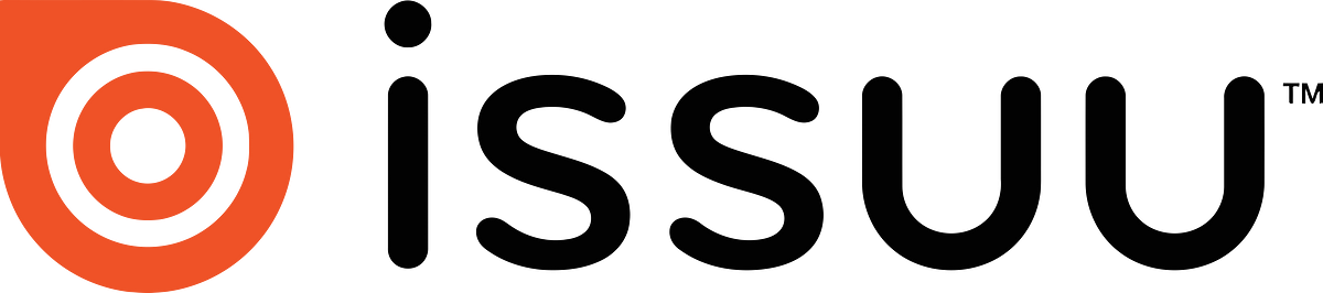 Logos Download | Issuu