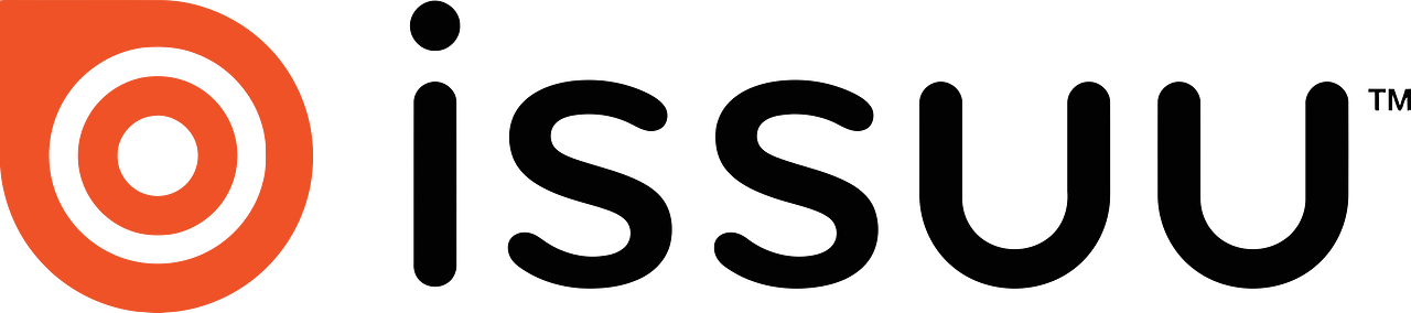 Issuu
