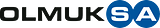 Olmuksa