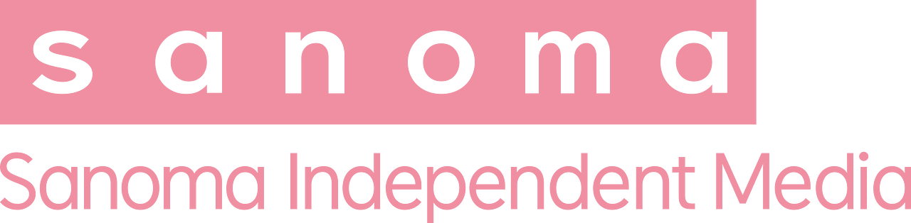 Sanoma Oyj