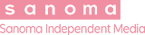 Sanoma Oyj