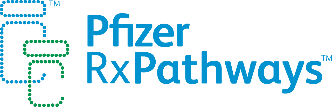 Pfizer RxPathways