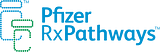 Pfizer RxPathways