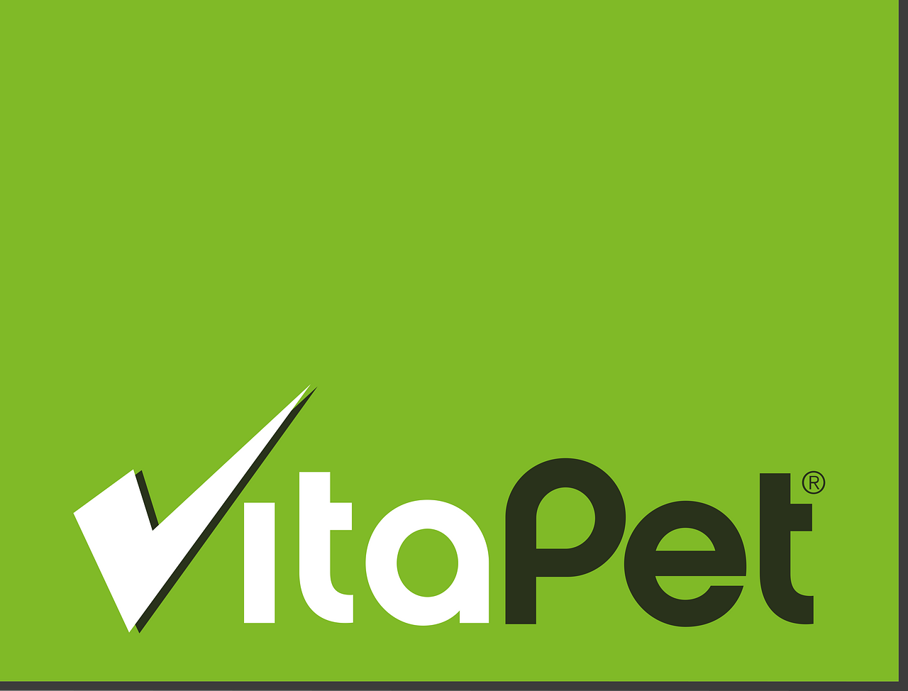 Vitapet