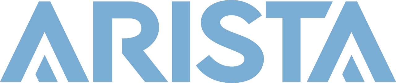 Arista Records