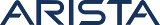 Arista
