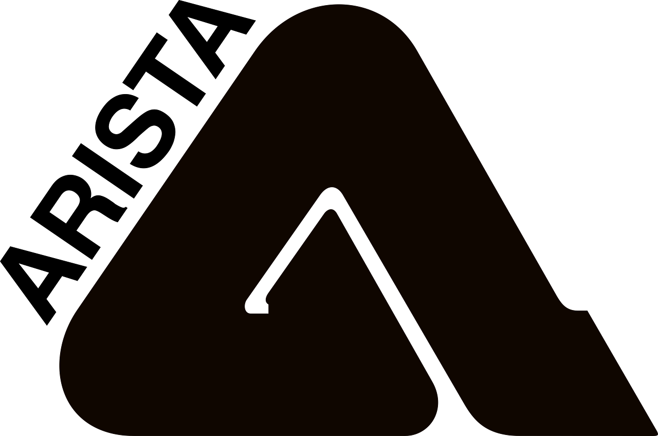 Arista Records