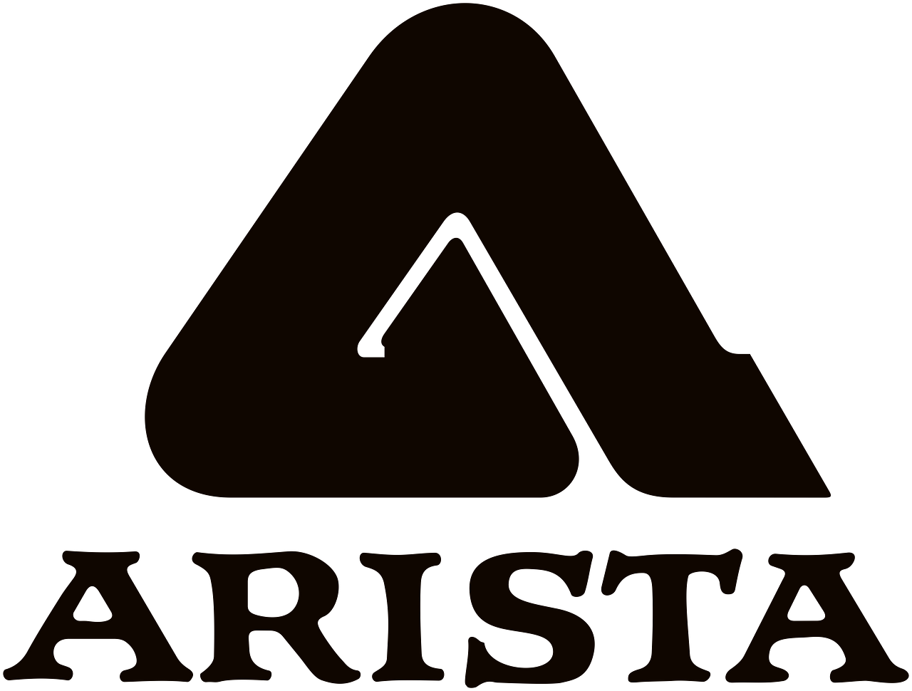 Arista Records