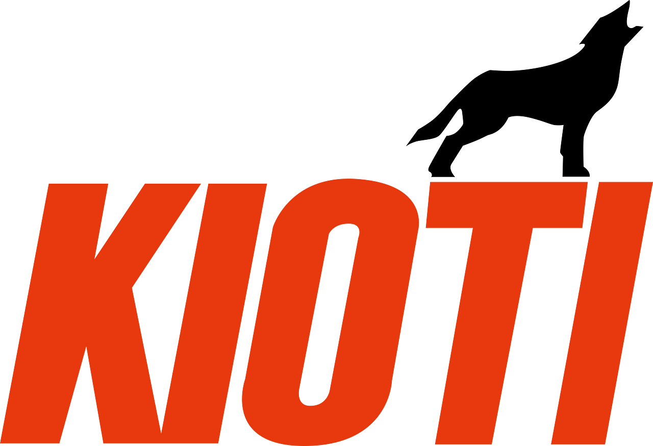 Kioti