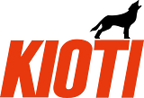 Kioti
