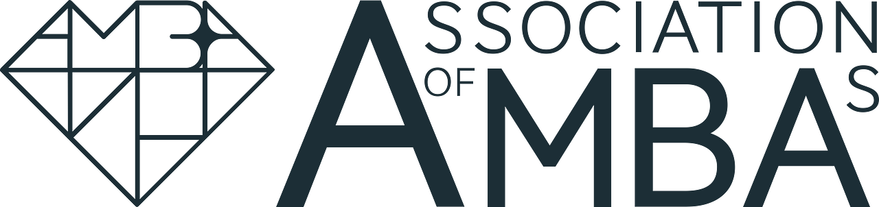 Association of MBAs