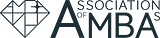 Association of MBAs