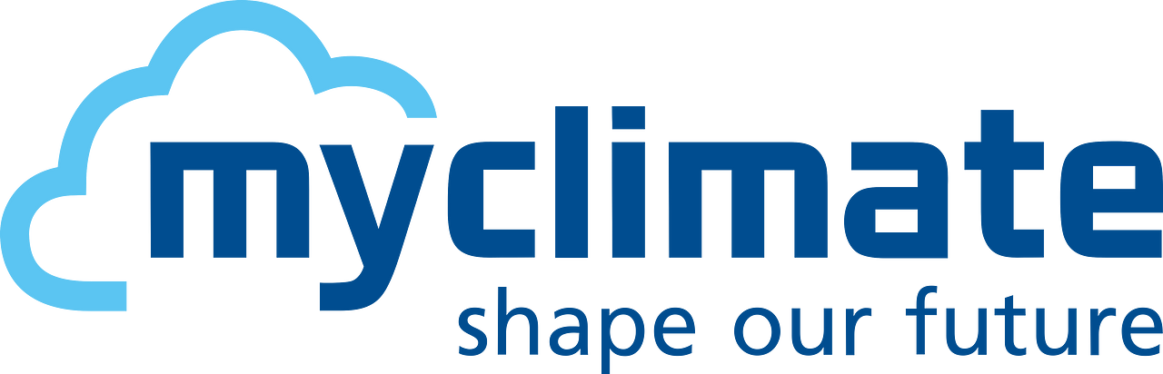 Myclimate