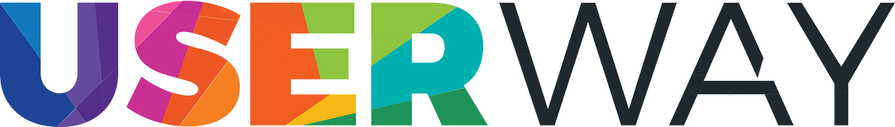 UserWay.org