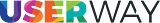 UserWay.org