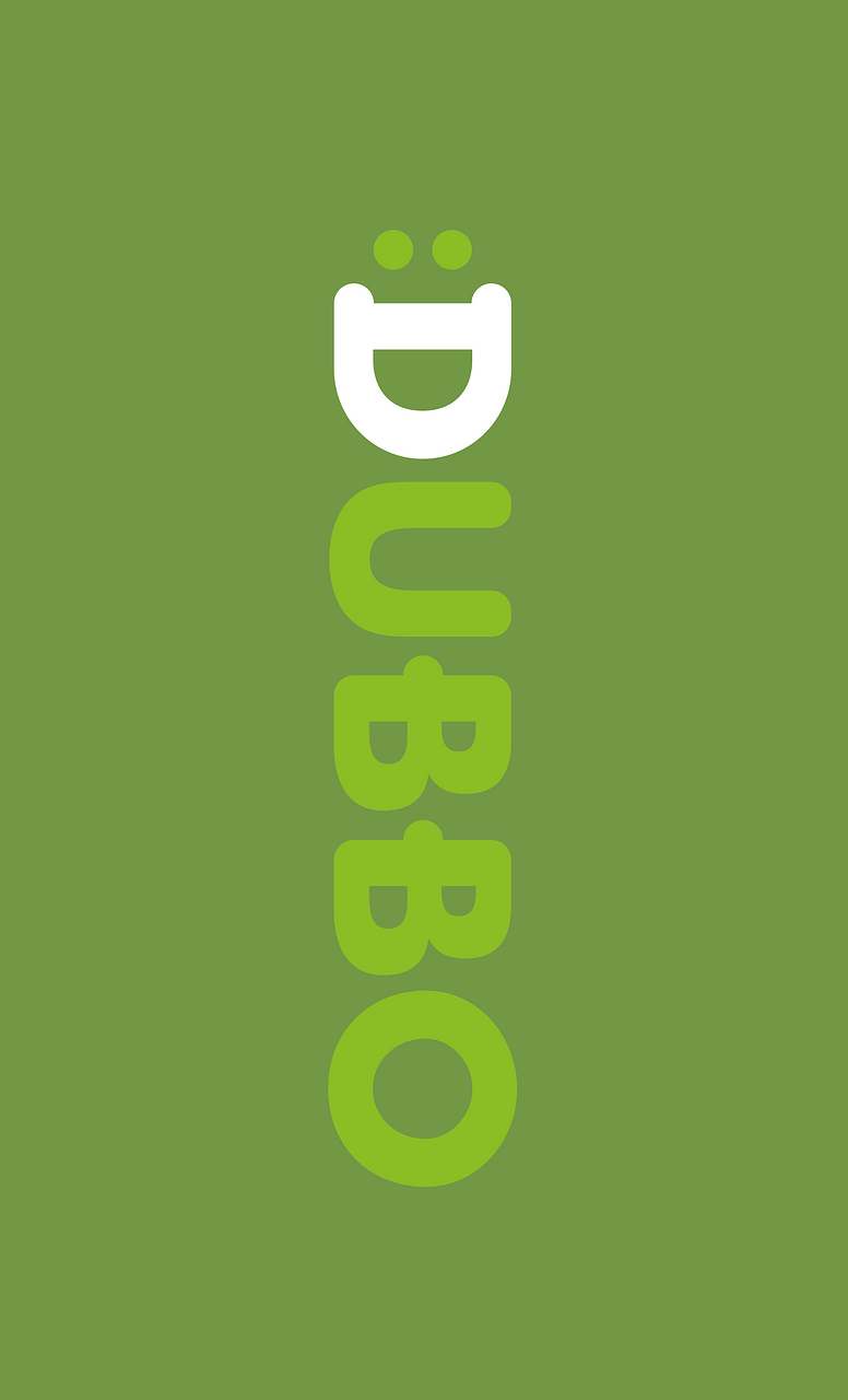 Dubbo