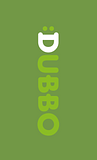 Dubbo
