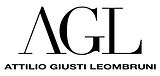 AGL Attilio Giusti Leombruni