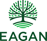Eagan