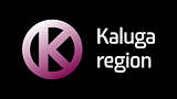 Kaluga