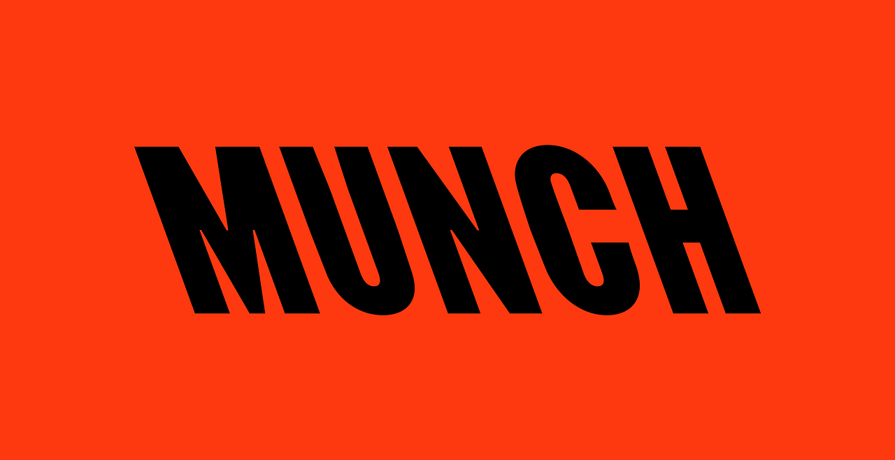 Munchmuseet