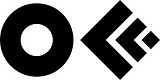 OFFF Festival